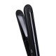 Braun Satin Hair 7 SensoCare ST780 Straightening iron Black 2 m BRST780E – Braun Грижа за косата