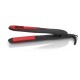 Esperanza EBP004 hair styling tool Straightening iron Black,Red 35 W EBP004 – Esperanza Грижа за косата