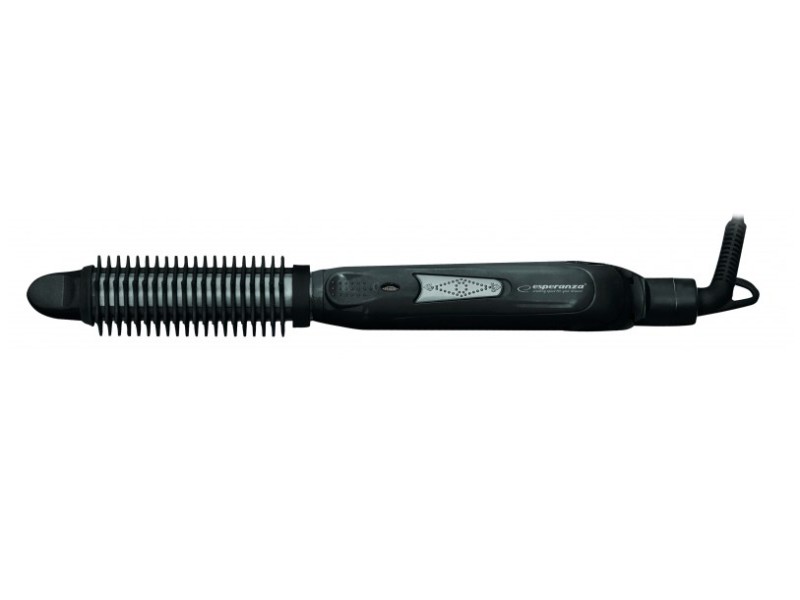 Esperanza EBP005 hair styling tool Warm Black 1.7 m 45 W EBP005 – Esperanza Грижа за косата