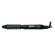 Esperanza EBP005 hair styling tool Warm Black 1.7 m 45 W EBP005 – Esperanza Грижа за косата