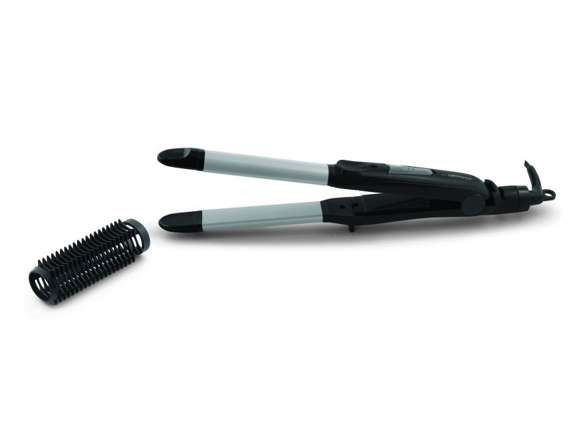 Esperanza EBP005 hair styling tool Warm Black 1.7 m 45 W EBP005 – Esperanza Грижа за косата