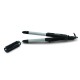 Esperanza EBP005 hair styling tool Warm Black 1.7 m 45 W EBP005 – Esperanza Грижа за косата
