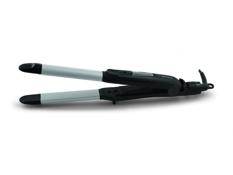 Esperanza EBP005 hair styling tool Warm Black 1.7 m 45 W EBP005 – Esperanza Грижа за косата