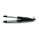 Esperanza EBP005 hair styling tool Warm Black 1.7 m 45 W EBP005 – Esperanza Грижа за косата