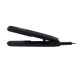 Esperanza EBP008 hair styling tool Straightening iron Warm Black 22 W Esperanza EBP008 hair styling tool Straightening iron Warm Black 22 W EBP008 – Esperanza Грижа за косата