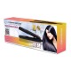 Esperanza EBP008 hair styling tool Straightening iron Warm Black 22 W Esperanza EBP008 hair styling tool Straightening iron Warm Black 22 W EBP008 – Esperanza Грижа за косата