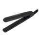 Esperanza EBP008 hair styling tool Straightening iron Warm Black 22 W Esperanza EBP008 hair styling tool Straightening iron Warm Black 22 W EBP008 – Esperanza Грижа за косата