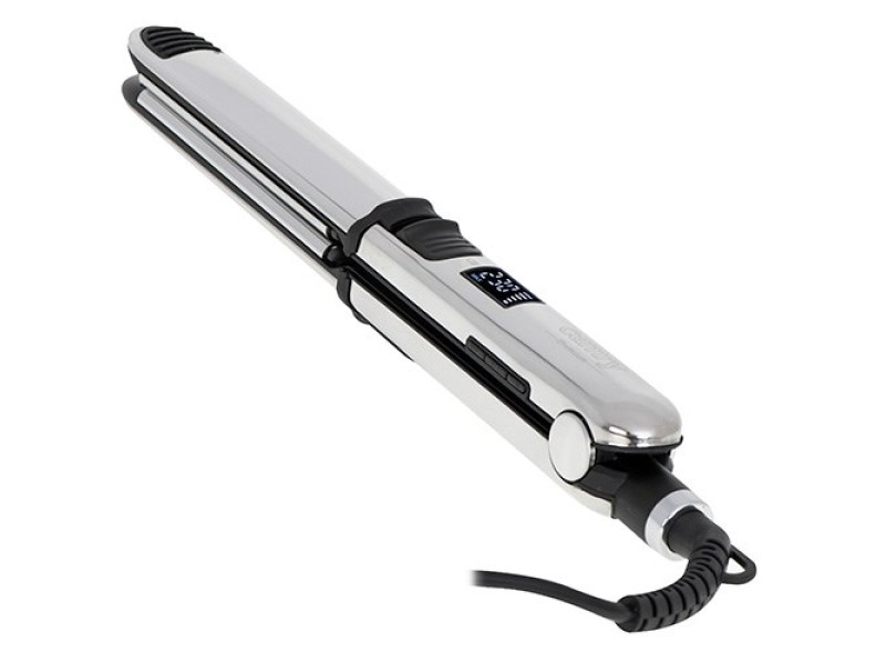 Hair Straightener Camry CR 2320 CR 2320 – Adler Грижа за косата