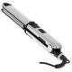 Hair Straightener Camry CR 2320 CR 2320 – Adler Грижа за косата
