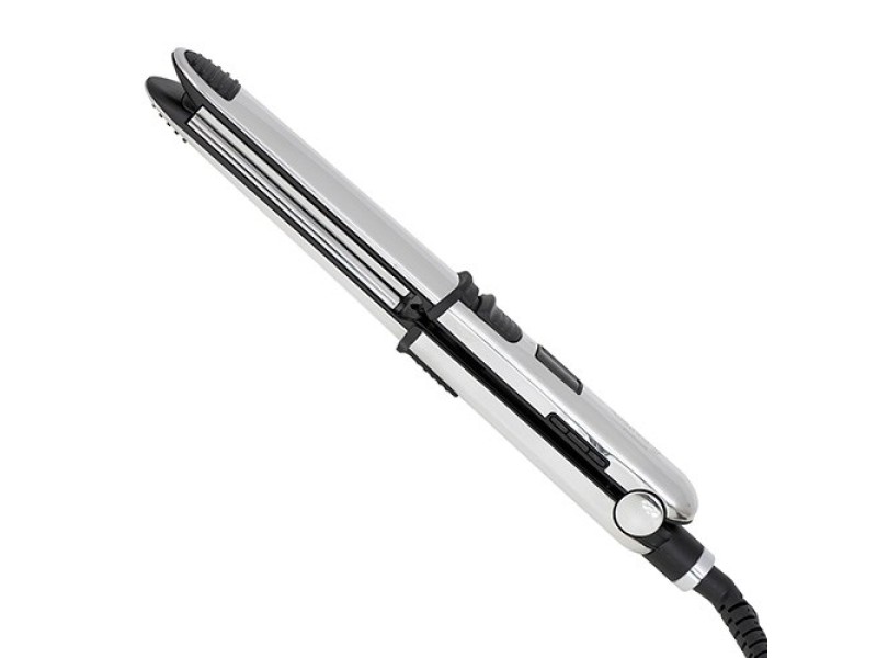 Hair Straightener Camry CR 2320 CR 2320 – Adler Грижа за косата