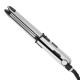Hair Straightener Camry CR 2320 CR 2320 – Adler Грижа за косата