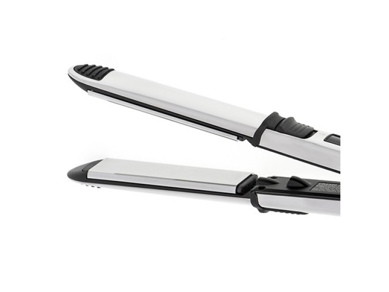 Hair Straightener Camry CR 2320 CR 2320 – Adler Грижа за косата