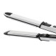 Hair Straightener Camry CR 2320 CR 2320 – Adler Грижа за косата