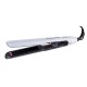 Hair Straightener Philips 5000 series BHS520/00 Warm Black, White 1.8 m BHS520/00 – Philips Грижа за косата