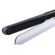 Hair Straightener Philips 5000 series BHS520/00 Warm Black, White 1.8 m BHS520/00 – Philips Грижа за косата