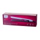Hair Straightener Philips 5000 series BHS520/00 Warm Black, White 1.8 m BHS520/00 – Philips Грижа за косата