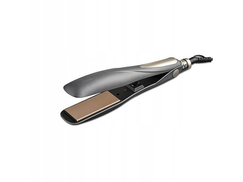 Hair straightener  35W MAESTRO MR-250 MR-250 – Maestro Грижа за косата