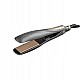 Hair straightener  35W MAESTRO MR-250 MR-250 – Maestro Грижа за косата