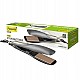 Hair straightener  35W MAESTRO MR-250 MR-250 – Maestro Грижа за косата