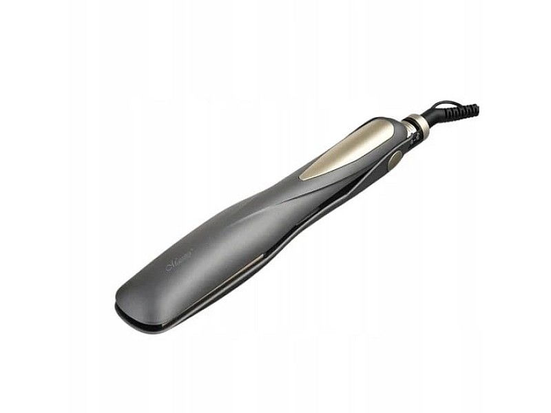 Hair straightener  35W MAESTRO MR-250 MR-250 – Maestro Грижа за косата