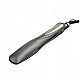 Hair straightener  35W MAESTRO MR-250 MR-250 – Maestro Грижа за косата
