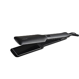 Hair straightener  75W MAESTRO MR-259