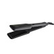 Hair straightener  75W MAESTRO MR-259 MR-259 – Maestro Грижа за косата