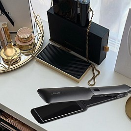 Hair straightener  75W MAESTRO MR-259