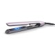 Hair straightener PHILIPS BHS 530/00 5000 series Hair straightener PHILIPS BHS 530/00 5000 series BHS530/00 – Philips Грижа за косата