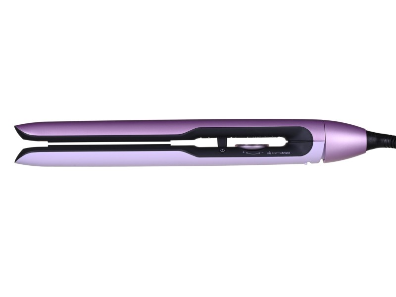 Hair straightener PHILIPS BHS 530/00 5000 series Hair straightener PHILIPS BHS 530/00 5000 series BHS530/00 – Philips Грижа за косата