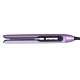 Hair straightener PHILIPS BHS 530/00 5000 series Hair straightener PHILIPS BHS 530/00 5000 series BHS530/00 – Philips Грижа за косата