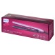 Hair straightener PHILIPS BHS 530/00 5000 series Hair straightener PHILIPS BHS 530/00 5000 series BHS530/00 – Philips Грижа за косата
