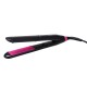 Philips Essential ThermoProtect straightener BHS375/00 – Philips Грижа за косата