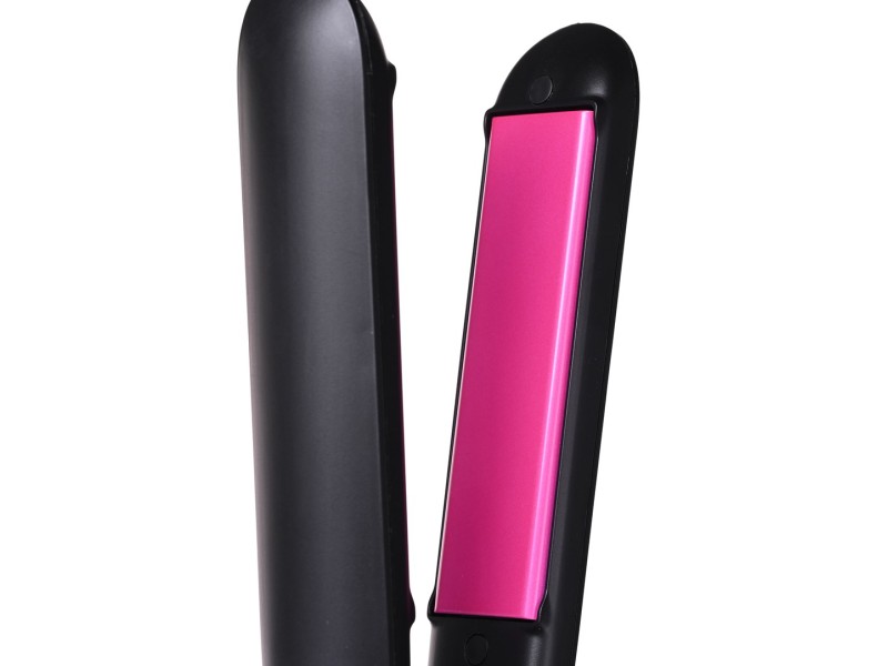 Philips Essential ThermoProtect straightener BHS375/00 – Philips Грижа за косата