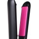 Philips Essential ThermoProtect straightener BHS375/00 – Philips Грижа за косата