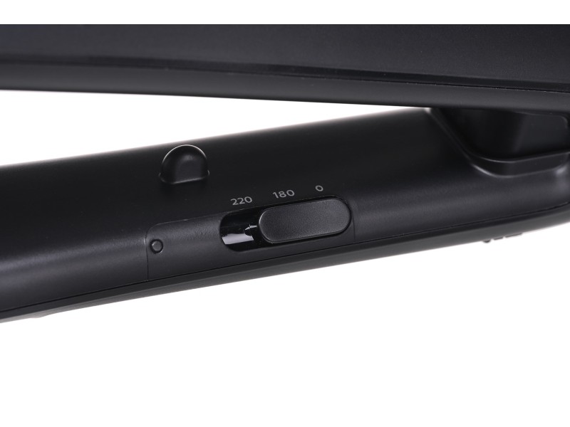 Philips Essential ThermoProtect straightener BHS375/00 – Philips Грижа за косата