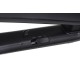 Philips Essential ThermoProtect straightener BHS375/00 – Philips Грижа за косата