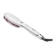 ProfiCare PC-GB 3021 Hot air brush Warm White 37 W PC-GB 3021 – PROFICARE Грижа за косата