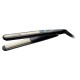 Remington S6500 hair styling tool Straightening iron Warm Black 2.5 m S6500 – REMINGTON Грижа за косата