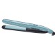 Remington S7300 hair styling tool Straightening iron Warm Black,Blue Remington S7300 hair styling tool Straightening iron Warm Black,Blue S7300 – REMINGTON Грижа за косата