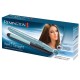 Remington S7300 hair styling tool Straightening iron Warm Black,Blue Remington S7300 hair styling tool Straightening iron Warm Black,Blue S7300 – REMINGTON Грижа за косата