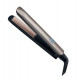 Remington S8540 hair styling tool Straightening iron Warm Black,Bronze 1.8 m Remington S8540 hair styling tool Straightening iron Warm Black,Bronze 1.8 m