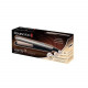Remington S8540 hair styling tool Straightening iron Warm Black,Bronze 1.8 m Remington S8540 hair styling tool Straightening iron Warm Black,Bronze 1.8 m