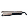 Инструмент за оформяне на коса Remington S8590 Преса за коса Bronze
