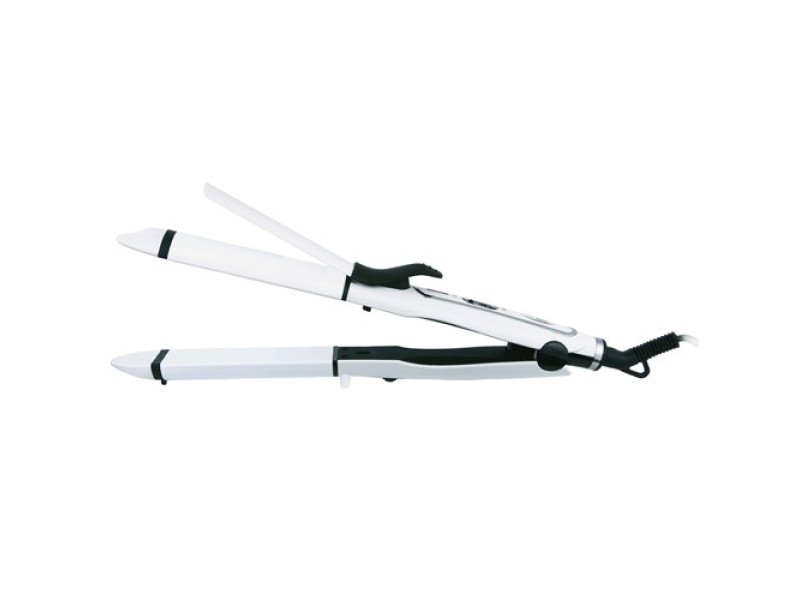 Straightener ADLER AD 2104 2in1 AGDADLPRO0017 – Adler Грижа за косата