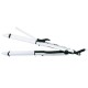 Straightener ADLER AD 2104 2in1 AGDADLPRO0017 – Adler Грижа за косата