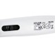 Straightener ADLER AD 2104 2in1 AGDADLPRO0017 – Adler Грижа за косата