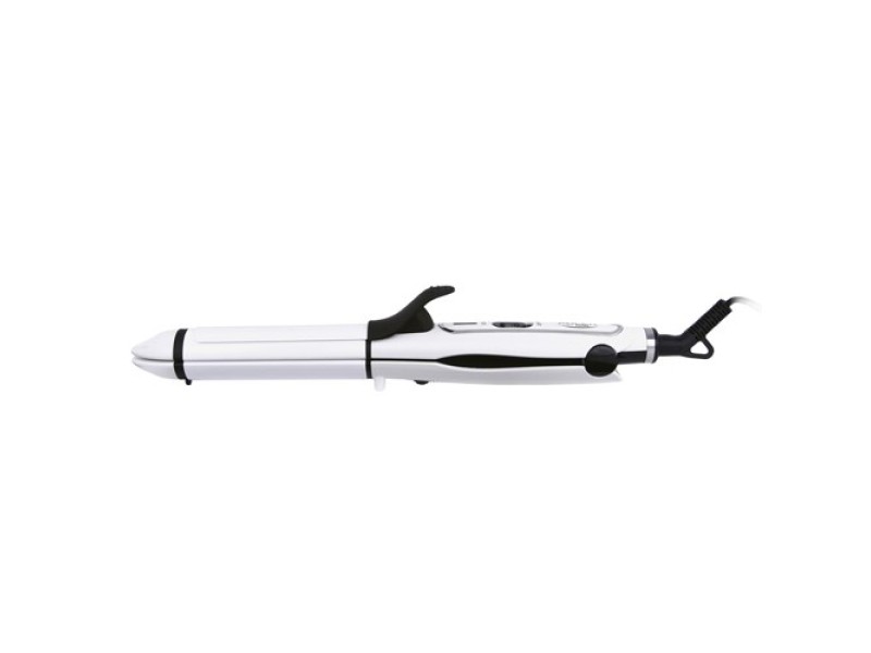 Straightener ADLER AD 2104 2in1 AGDADLPRO0017 – Adler Грижа за косата