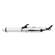 Straightener ADLER AD 2104 2in1 AGDADLPRO0017 – Adler Грижа за косата