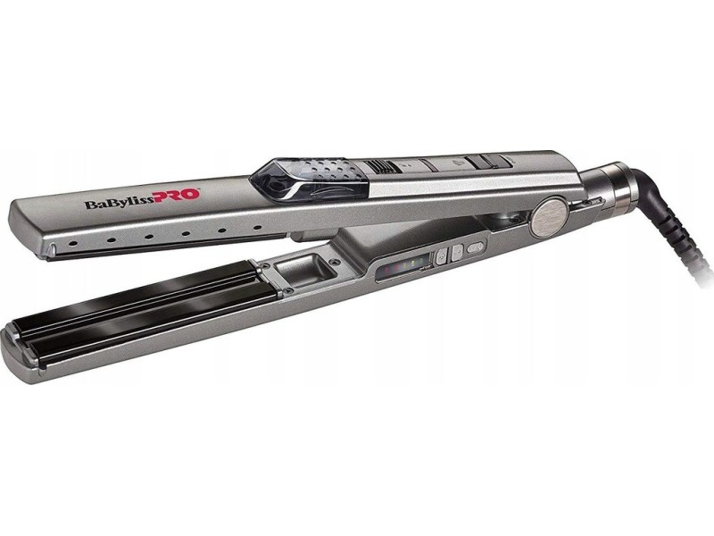 Straightener BABYLISS BAB2191SEPE BAB2191SEPE – Babyliss Грижа за косата